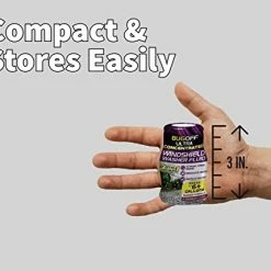 Buy ???? Windshield Washer Fluid Ultra-Concentrated ???? -ZeroR-shop 41TNh6NjqoL