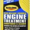 Cheapest ???? Rislone High Mileage Engine Treatment, 16.9 Oz ????