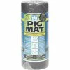 Coupon ???? New Pig 25201 15 In. X 50 Ft. Universal Light-Weight Absorbent PIG Mat Roll ????