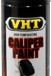 Brand new ???? VHT SP731 Real Red Brake Caliper Paint Can - 11 Oz ???? -ZeroR-shop 41TldRiSvHL. AC