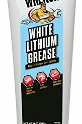 Hot Sale ???? Stens 752-914 White Lithium Grease Compatible With/Replacement L616 One Each, 10.25 Oz. Siz ❤️ -ZeroR-shop 41Tv7UmWgmL. AC