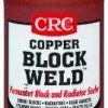 Promo ???? 05371 Copper Block Weld Permanent Block & Radiator Sealer -16 Fl Oz ????