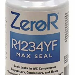 ZeroR-shop -ZeroR-shop 41UwIjToGBL