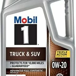 Coupon ???? Extended Performance High Mileage Full Synthetic Motor Oil 5W-30, 5 Quart ???? -ZeroR-shop 41UzYjN4YTL. AC
