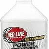 Budget ???? 30404 Power Steering Fluid - 1 Quart Bottl ????