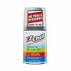 Best Pirce ???? ZeroR EZ Chill R134a Refrigerant For MVAC In 10.25oz Self Sealing Can - Stop Leak And Dye All In One Solution ???? -ZeroR-shop 41Vu9mj4nGS