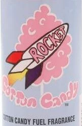 Best deal ❤️ Allstar ALL78126 Grape Fuel Fragrance ✔️ -ZeroR-shop 41VvH70OhL. AC