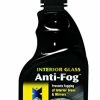 Top 10 ???? Rain-X 630046 Interior Glass Anti-Fog - 12 Fl. Oz ???? 1 Top 10 ???? Rain-X 630046 Interior Glass Anti-Fog - 12 Fl. Oz ???? -ZeroR-shop 41WBlQnL9LL