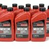 Hot Sale ⭐ MERCON LV Automatic Transmission Fluid (ATF) **12 Quart Case** ????