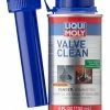 Best Pirce ❤️ Liqui Moly 2001 Valve Clean - 150 Ml , Blue ????