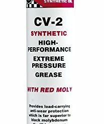 Discount ❤️ 80402 Synthetic Greas ✨