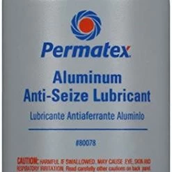 Coupon ???? 80078 Anti-Seize Lubricant With Brush Top Bottle, 8 Oz ???? -ZeroR-shop 41XbzXirvrL. AC