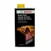 Cheap ???? Osch ESI6-32N Brake Fluid (Direct Replacement For DOT 3, DOT 4, And DOT 5.1) - 1 Quart ???? -ZeroR-shop 41YApjdh5yL