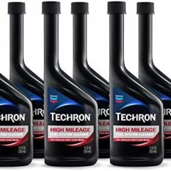 Cheapest ⭐ Techron Concentrate Plus Fuel System Cleaner - 20 Oz ???? -ZeroR-shop 41YHbNkSoxL. AC
