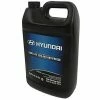 Discount ✔️ Genuine Hyundai Fluid 00232-19010 Long Life Coolant - 1 Gallon ???? -ZeroR-shop 41YQSyGg1pL