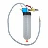 Cheap ???? Kweiny Pneumatic Fluid Extractor For Automotive Brake And Clutch And Power Steering Fluid ✨ -ZeroR-shop 41YfeOFBGpL