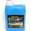 Cheapest ???? 10015 2-in-1 Windshield Washer Fluid 1 Gallon ????