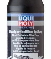 Flash Sale ???? 5171 Diesel Particulate Filter Purge Fluid - 500 M ????