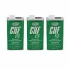 Top 10 ❤️ Pentosin CHF 11S (3 X 1L Bottles) Power Steering Hydraulic System Synthetic Oil ???? -ZeroR-shop 41ZBoosrT9L