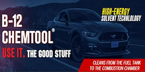 Flash Sale ???? Berryman Products 0120 B-12 CHEMTOOL Carburetor, Choke & Throttle Body Cleaner, 20-Ounce Aerosol (0120C) , RED ???? 3 Flash Sale ???? Berryman Products 0120 B-12 CHEMTOOL Carburetor, Choke & Throttle Body Cleaner, 20-Ounce Aerosol (0120C) , RED ????