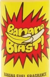 Best deal ❤️ Allstar ALL78126 Grape Fuel Fragrance ✔️ -ZeroR-shop 41aVJ56WEL. AC