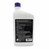 Discount ???? 23232 Complete Synthetic Power Steering Fluid, 32 Fl. Oz ????