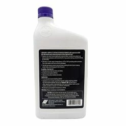 Discount ???? 23232 Complete Synthetic Power Steering Fluid, 32 Fl. Oz ????