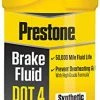 Best deal ???? AS800Y DOT 4 Synthetic Brake Fluid - 12 Oz ???? -ZeroR-shop 41ahAK5gcJL
