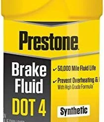 Best deal ???? AS800Y DOT 4 Synthetic Brake Fluid - 12 Oz ???? -ZeroR-shop 41ahAK5gcJL. AC