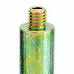 Cheap ⌛ Quicksilver 16841Q02 Engine Flushing Kit ???? -ZeroR-shop 41akmNSlDfL