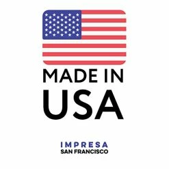 Hot Sale ???? Mission Automotive 4oz Trailer Hitch Ball Lubricant - Grease To Reduce Friction And Wear On Tow Hitch Mount Balls, King Pins, Hitch Locks, Etc. - Waterproof Lube Made In The USA ???? 12 Hot Sale ???? Mission Automotive 4oz Trailer Hitch Ball Lubricant - Grease To Reduce Friction And Wear On Tow Hitch Mount Balls, King Pins, Hitch Locks, Etc. - Waterproof Lube Made In The USA ???? -ZeroR-shop 41am0fzvLKL