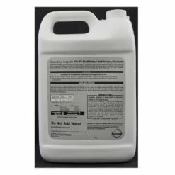 Wholesale ⌛ Genuine Nissan Parts - Authentic Catalog Part From The Factory (999MP-L25500P) ???? -ZeroR-shop 41ayr73P4SL