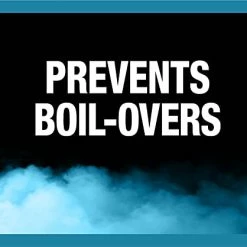 Wholesale ✔️ Zerex G48 Low Silicate Phosphate Free Concentrate Antifreeze/Coolant 1 GA ???? -ZeroR-shop 41bBDIuuTxL