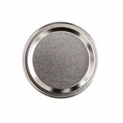 New ???? Pentosin 1224116 DOT 4 LV Low Viscosity Brake Fluid For Cold Climate Conditions; 1 Liter ???? -ZeroR-shop 41bGRzkmPnL