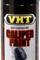 Brand new ???? VHT SP731 Real Red Brake Caliper Paint Can - 11 Oz ???? -ZeroR-shop 41c8LRdnLHL. AC
