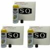 Hot Sale ???? SQ Brake Cleaner Non Chlorinated, 36 Pack, 14.5 OZ Per Can ✨