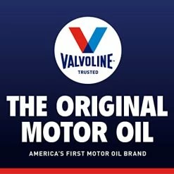 Best deal ❤️ Advanced Full Synthetic SAE 5W-30 Motor Oil 5 QT (Packaging May Vary) ⌛ -ZeroR-shop 41cVevzjnpL