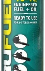 Cheapest ???? TruFuel 2-Cycle 50:1 Pre-Blended Fuel For Outdoor Power Equipment - 32 Oz. (Case Of 6) (6525638) ???? -ZeroR-shop 41cuLDrMVbL. AC