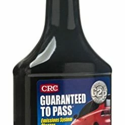 Deals ???? CRC Guaranteed To Pass Emissions Test Formula, 12 Fluid Ounce ???? -ZeroR-shop 41czGgheMCL