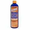 Budget ⌛ K-Seal ST3501 Pour And Go Permanent Head Gasket And Block Repair, 16 Fl. Oz ???? -ZeroR-shop 41dKZzsv3aL