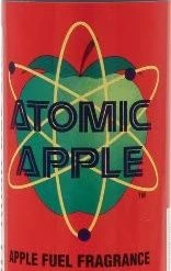 Best deal ❤️ Allstar ALL78126 Grape Fuel Fragrance ✔️ -ZeroR-shop 41djJGNo8L. AC