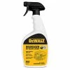 Best deal ???? EWALT Sustainable, Biodegradable, High Performance Degreaser, 32 Oz Spray Bottle Eco-friendly Grease Remover, Non-caustic, Non-corrosiv ❤️ -ZeroR-shop 41djbUGQ6AL