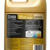 Coupon ???? Zerex G05 Phosphate Free Concentrate Antifreeze/Coolant 1 GA ????