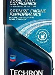 Cheapest ⭐ Techron Concentrate Plus Fuel System Cleaner - 20 Oz ???? -ZeroR-shop 41ewQY6B57L. AC