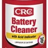 Top 10 ???? 05023 Battery Cleaner With Acid Indicator - 11 Wt Oz ???? -ZeroR-shop 41f746VEgzL
