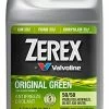 Best reviews of ???? Zerex Original Green Low Silicate 50/50 Prediluted Ready-to-Use Antifreeze/Coolant 1 GA ???? -ZeroR-shop 41fLJijDc5L
