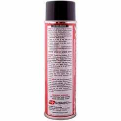 Top 10 ⌛ Corrosion Technologies 90102 (16 Oz Aerosol) – Multi-Purpose Lubricant, Penetrant, Rust And Corrosion Preventative | Industrial Strength | Marine Grade | Cleans Lubricates Protect ???? -ZeroR-shop 41fLxR8doCL