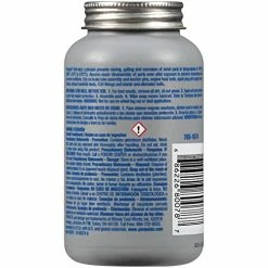 Coupon ???? 80078 Anti-Seize Lubricant With Brush Top Bottle, 8 Oz ???? -ZeroR-shop 41fVEDyQ7HL