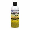 Wholesale ???? Cyclo - Fast Start Starting Fluid ???? -ZeroR-shop 41fgLy1obvL