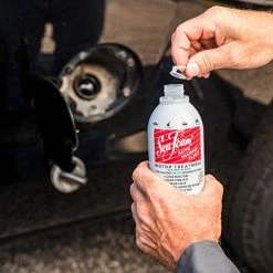 New ✨ Sea Foam SF-16 Motor Treatment - 16 Oz. , White ⌛ -ZeroR-shop 41gB6i7EISL